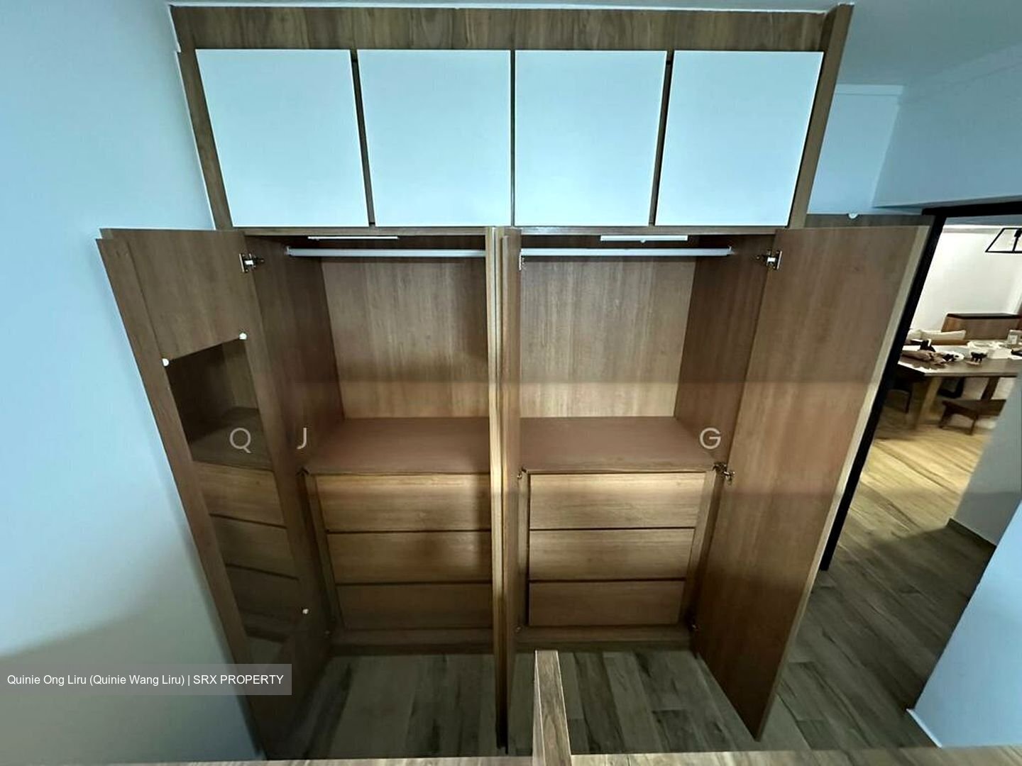 Blk 473 Choa Chu Kang Avenue 3 (Choa Chu Kang), HDB 5 Rooms #501962111